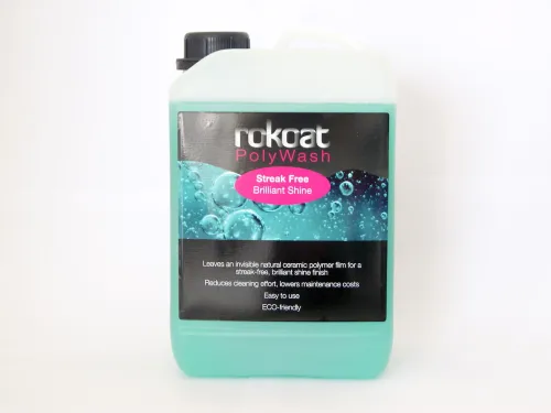 3L